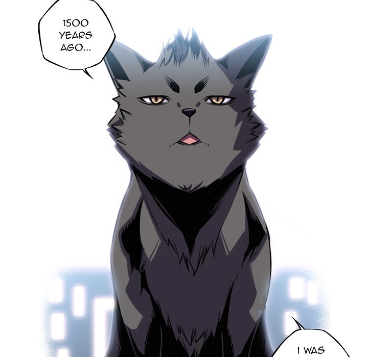 Supernova - episode 2 - 38