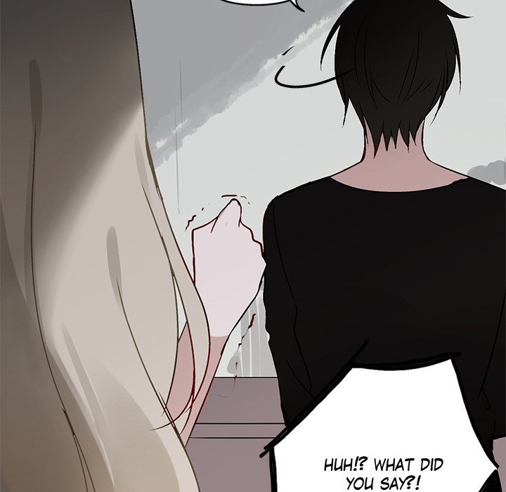 A Day With Me - episode 29 - 43