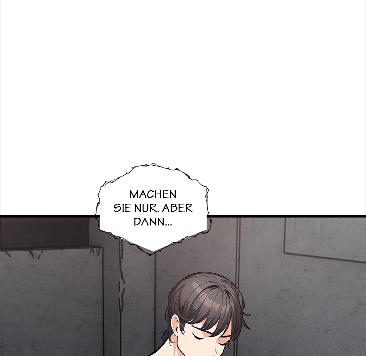 Mission - episode 1 - 98