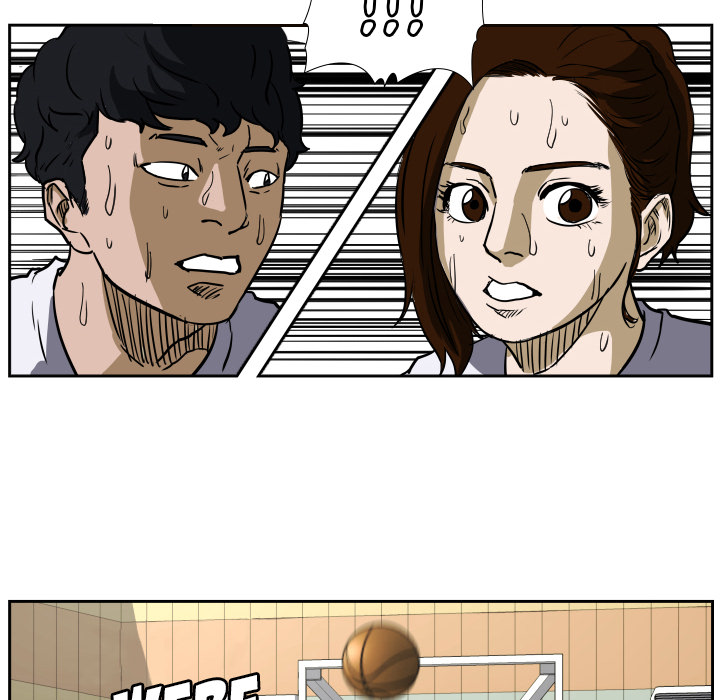 Tweener - episode 43 - 70