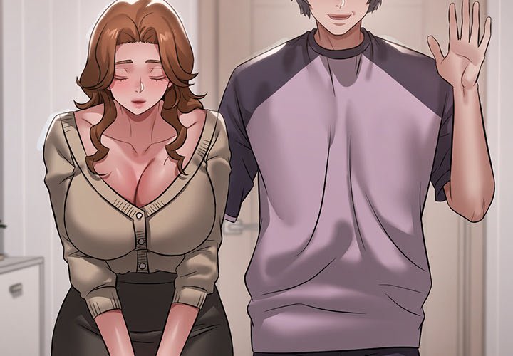 Drunk on You - episode 97 - 1