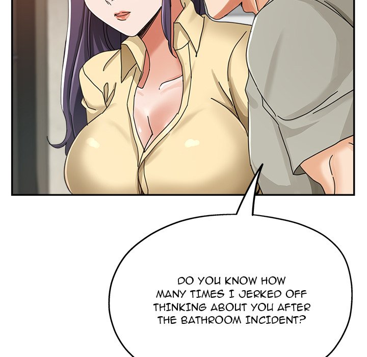 Newfound Partners - episode 8 - 66