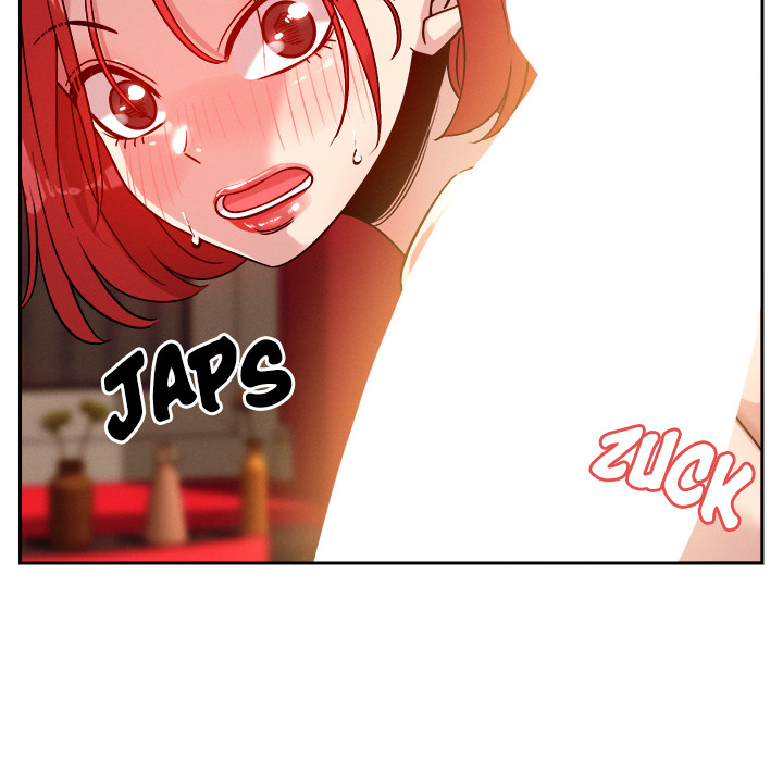 Zeig's mir! - episode 11 - 157
