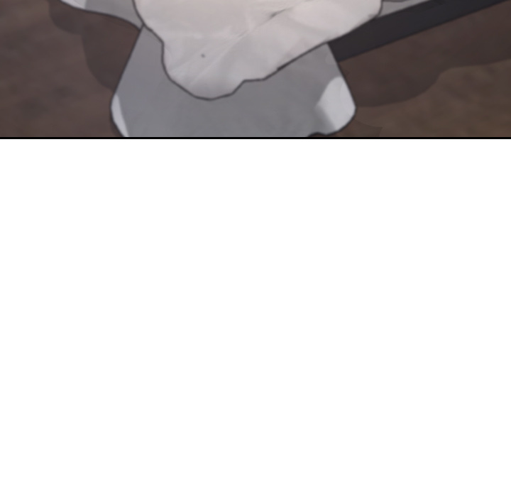 S Battle Master - episode 3 - 139