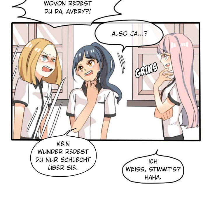Das Chillige Pärchen - episode 8 - 32