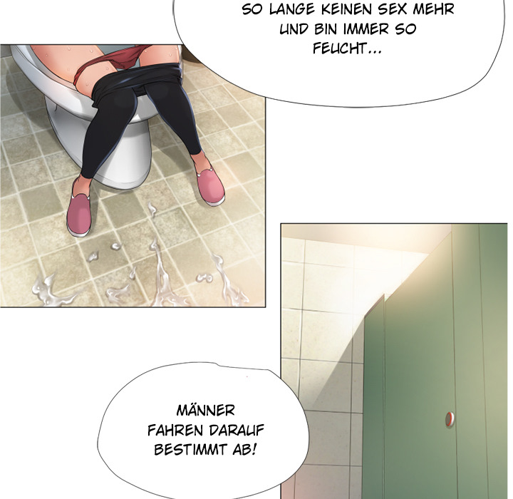 Was Frauen Wollen - episode 2 - 45