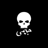 TikTok Account - https://p16-sg.tiktokcdn.com/tos-alisg-avt-0068/2f3f9bbc6c71dd33ffb39fd72cbcc92e~tplv-tiktokx-cropcenter:200:200.jpeg