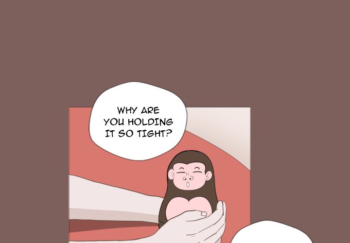 You Have The Wrong Person - episode 4 - 0