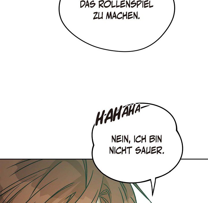 Harte Liebe - episode 91 - 42