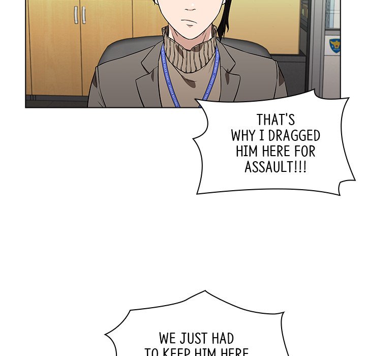 Malcolm, The Superstar Detective - episode 8 - 37