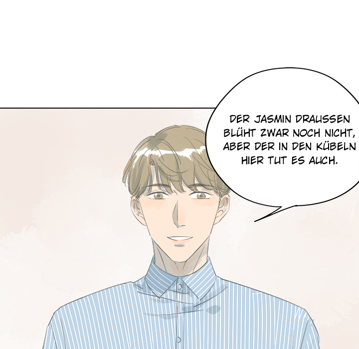 Der erste Schnee - episode 65 - 15