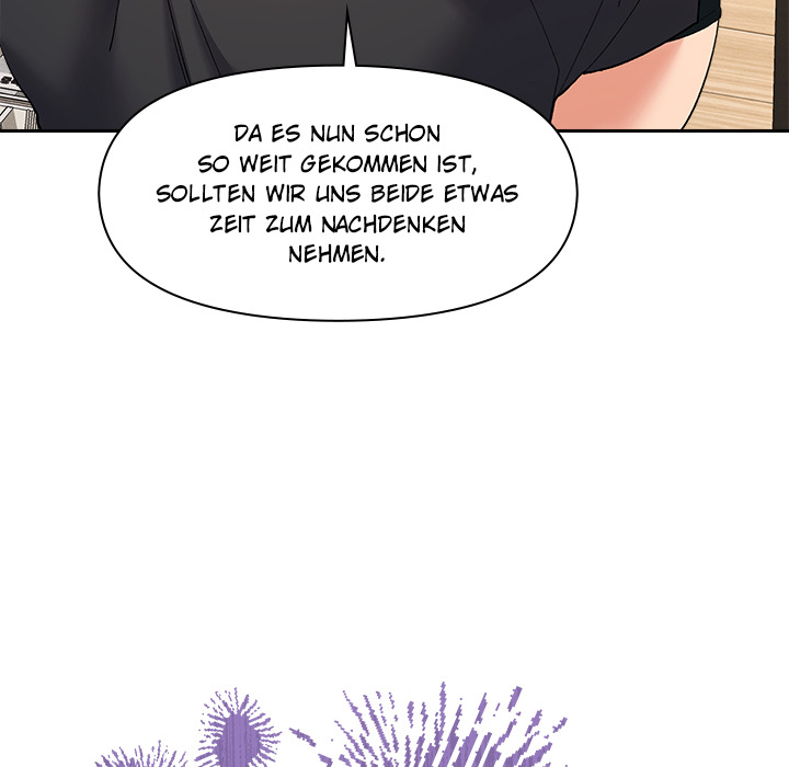 Ein Mann für Alle - episode 11 - 141