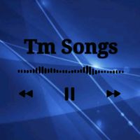 TikTok Account - https://p16-sg.tiktokcdn.com/tos-alisg-avt-0068/2f406ab89e3cefa92a8959351e041308~tplv-tiktokx-cropcenter:200:200.jpeg