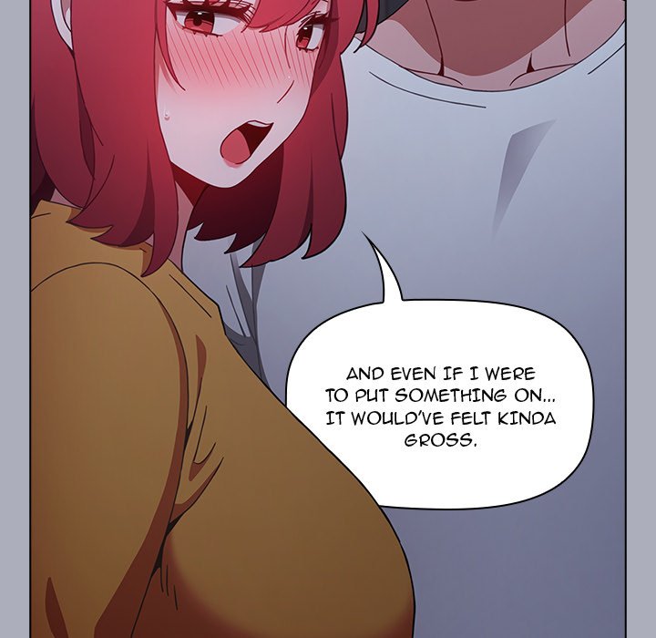The Late-Bloomers - episode 27 - 48