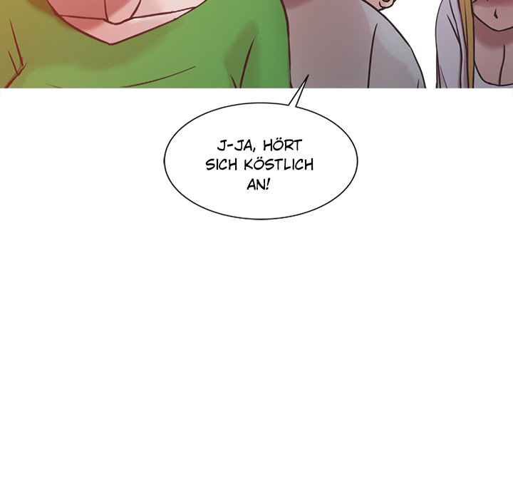 Verliebt in meine Schwägerin - episode 7 - 18