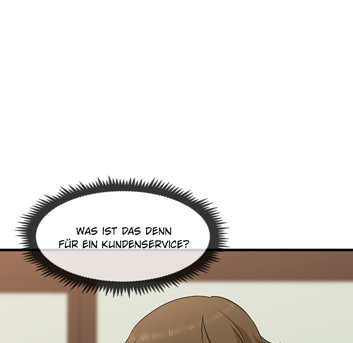 Auf den ersten Schnips - episode 22 - 154