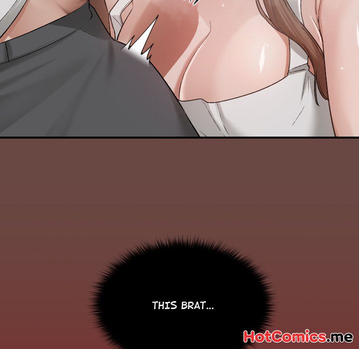 Don't Tell Anyone at School! - UNCENSORED - episode 3 - 70