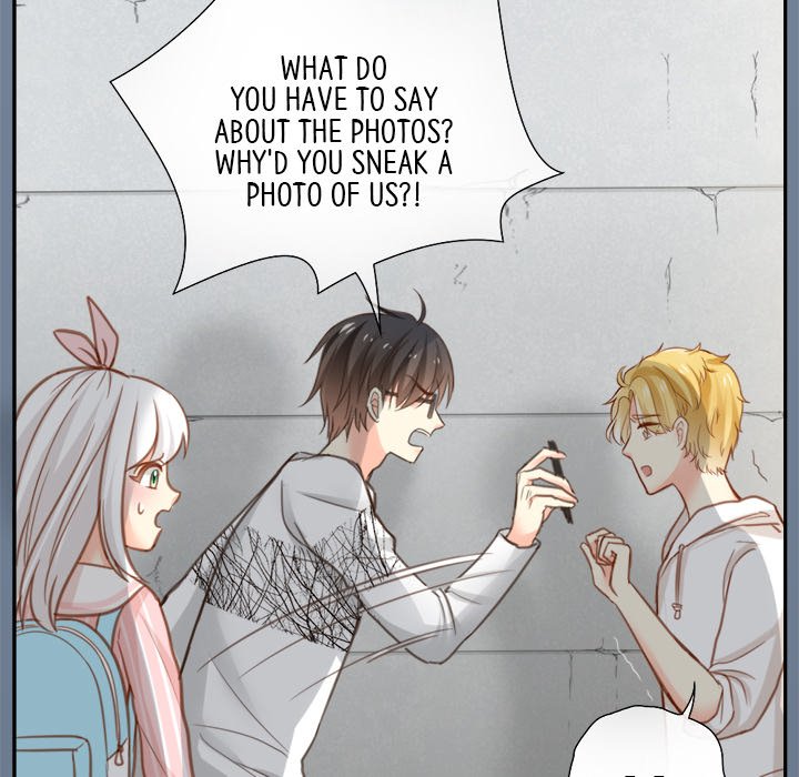 AI Pop Star - episode 17 - 5