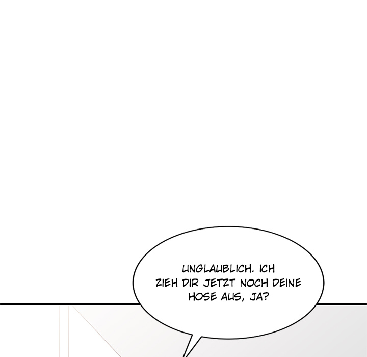 Unschuldige Engel - episode 23 - 60