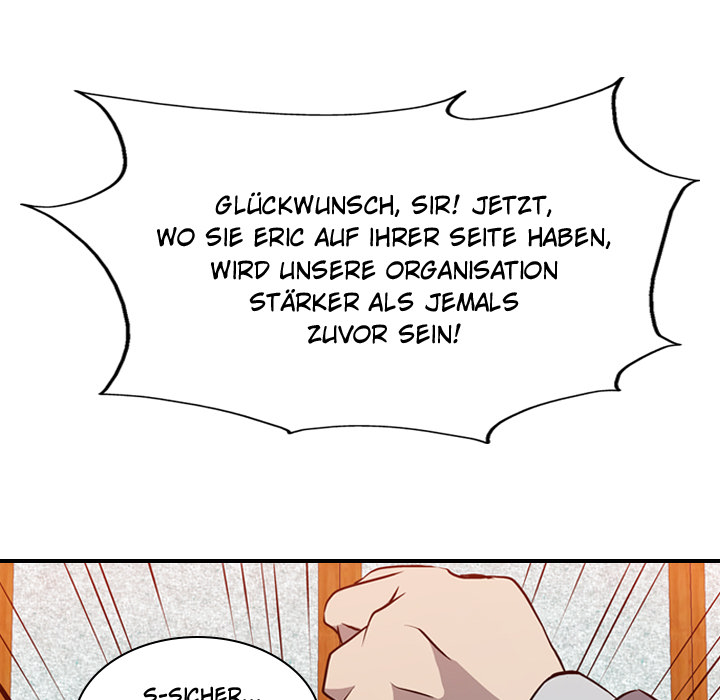 Der Manager - episode 2 - 74