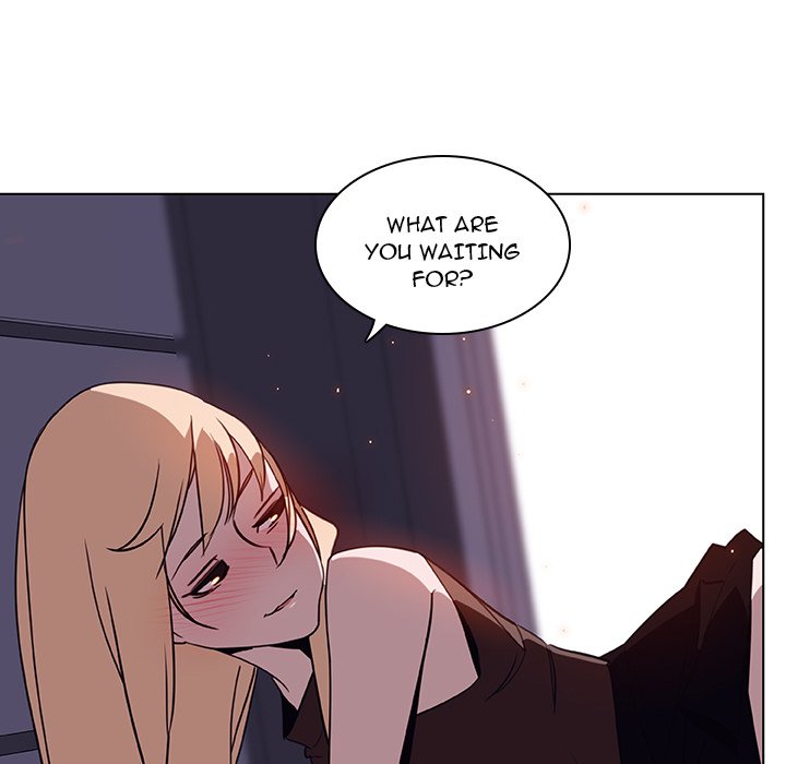 Fallen Flower - episode 7 - 54
