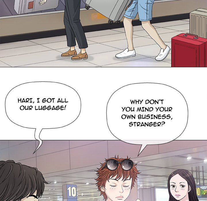 Give and Take - episode 7 - 6
