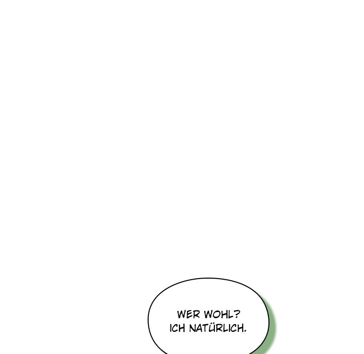 Hart bei der Arbeit - episode 3 - 264