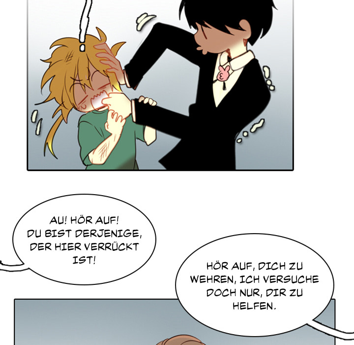End und Save - episode 3 - 69