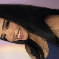 TikTok Account - https://p16-sg.tiktokcdn.com/tos-alisg-avt-0068/2f4223c34c41279a4ea1653cce1287fd~tplv-tiktokx-cropcenter:200:200.jpeg