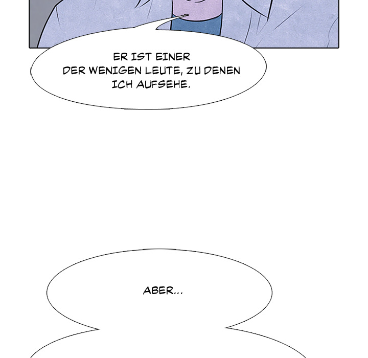 Teufel der Oberstufe - episode 79 - 23