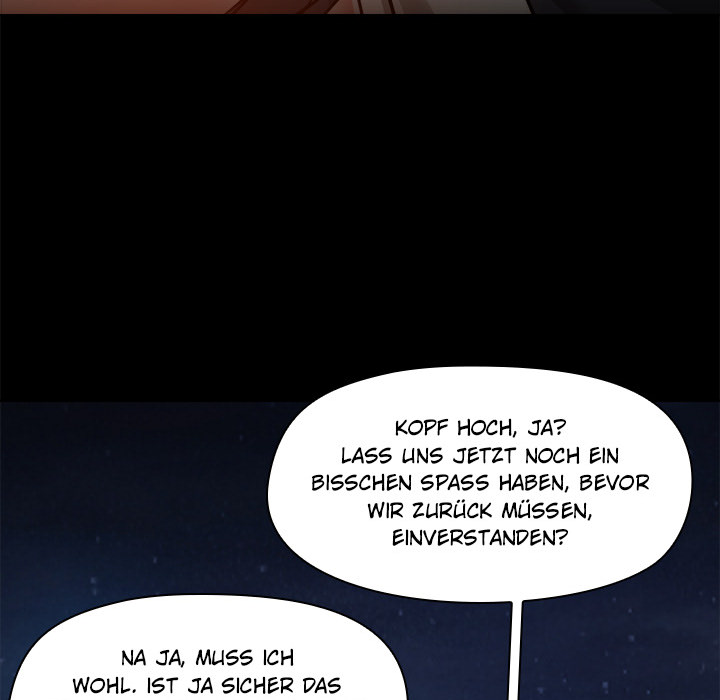 Rollenspiele mal anders - episode 66 - 64