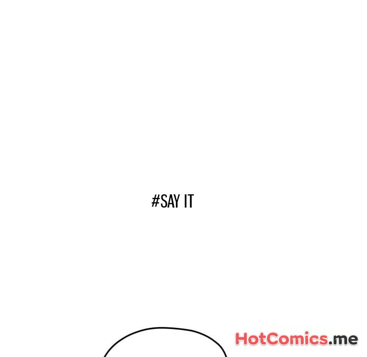 The Chill Couple - episode 60 - 73
