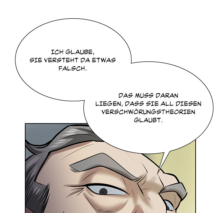 Böses Blut - episode 22 - 42