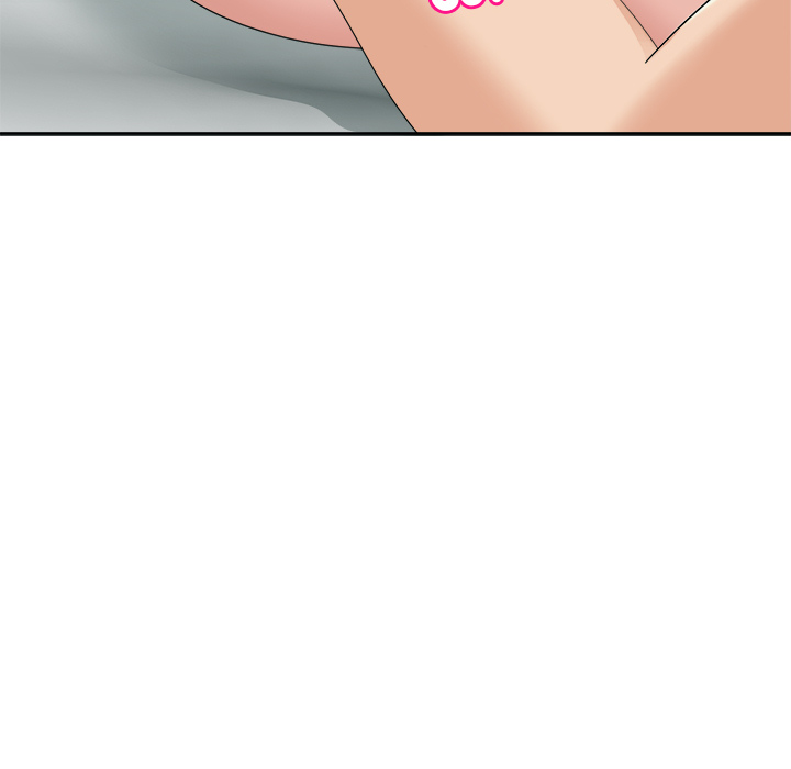 Rache zu Liebe - episode 16 - 121