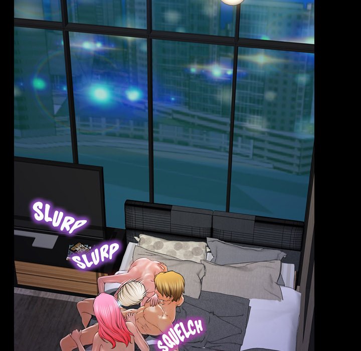 Her Toy Shop - episode 11 - 119