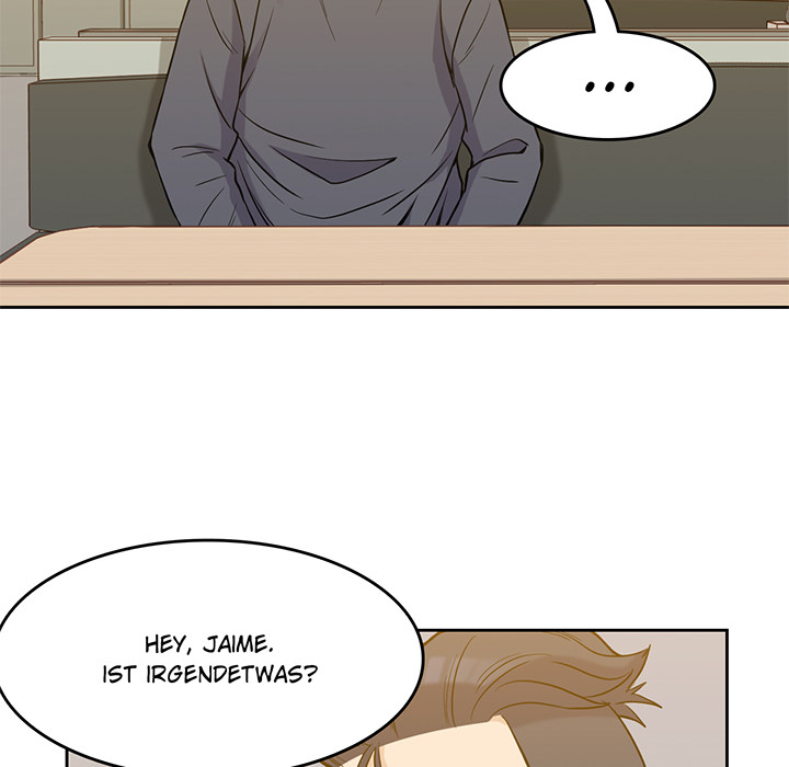 Männer... - episode 35 - 34
