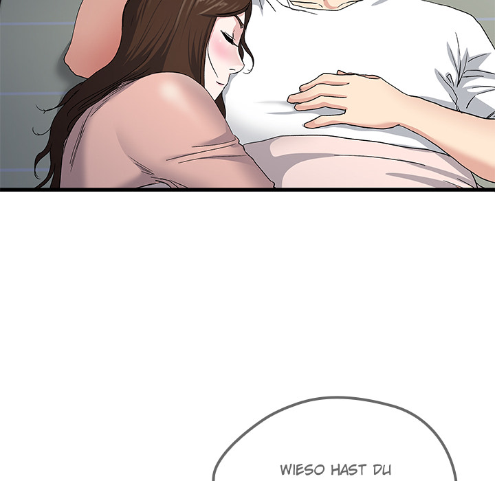 Liebe steckt in den Genen - episode 25 - 46