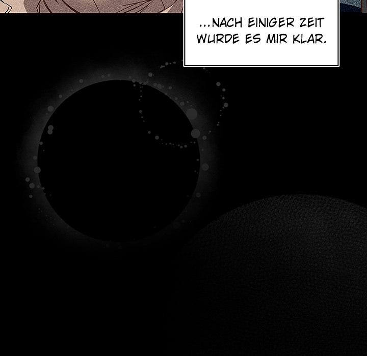 Achtung, Schneeball! - episode 44 - 84