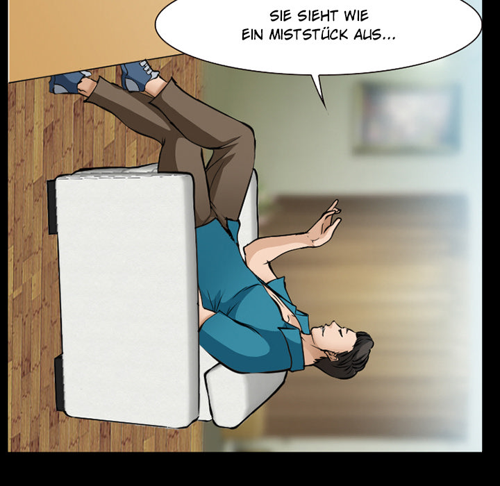 Der Klient - episode 55 - 87