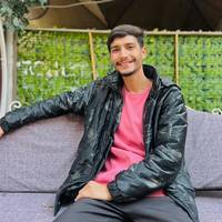 TikTok Account Photo