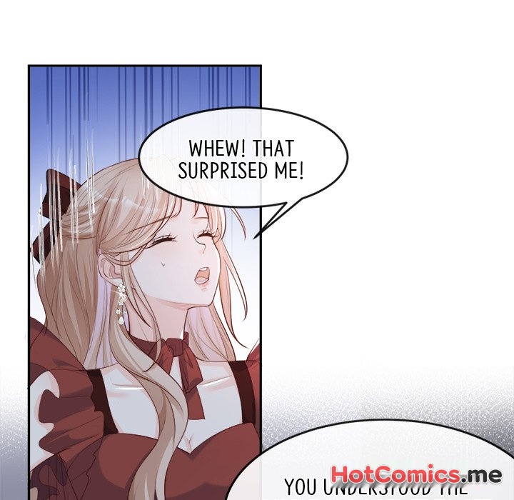 The Celebrity Queen - episode 19 - 73