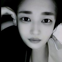 TikTok Account - https://p16-sg.tiktokcdn.com/tos-alisg-avt-0068/2f45bd7f717d5682aaae96cdeb6d1e87~tplv-tiktokx-cropcenter:200:200.jpeg