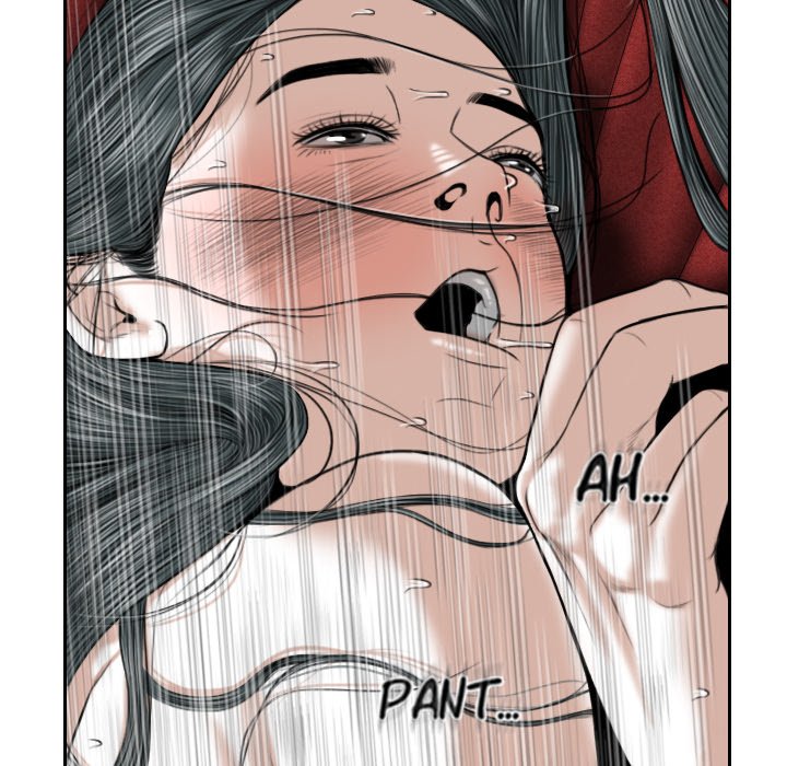 CREAMPIE - episode 22 - 24