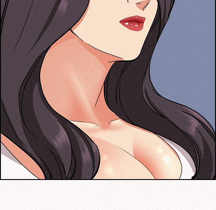 Her Bodyguard - episode 17 - 52