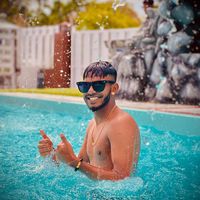 TikTok Account - https://p16-sg.tiktokcdn.com/tos-alisg-avt-0068/2f462cb0554b55515e35f51004d6840b~tplv-tiktokx-cropcenter:200:200.jpeg