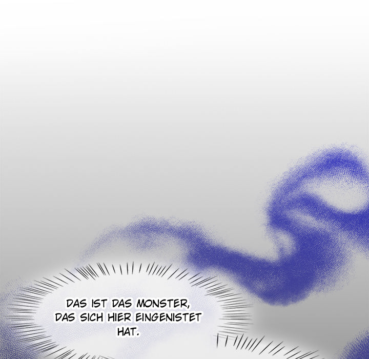 Harte Runde - episode 1 - 48