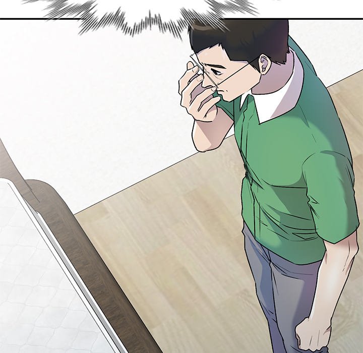 Secret Tutor - episode 26 - 118