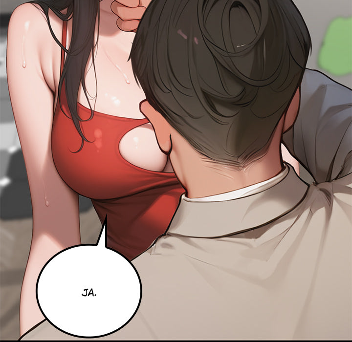 Paradox - episode 7 - 58