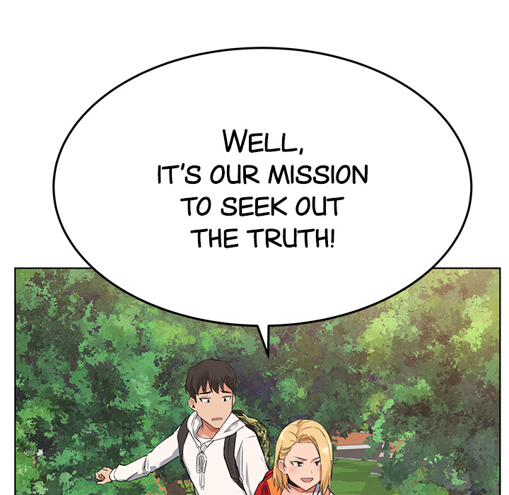 Don't Tell Mom - episode 1 - 227