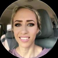 lucy_wamulobedumutsonga